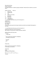 Manipulating Strings.pdf